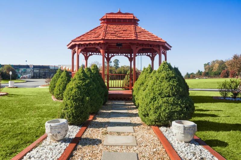 Baymont By Wyndham Commerce Ga Near Tanger Outlets Mall Dış mekan fotoğraf
